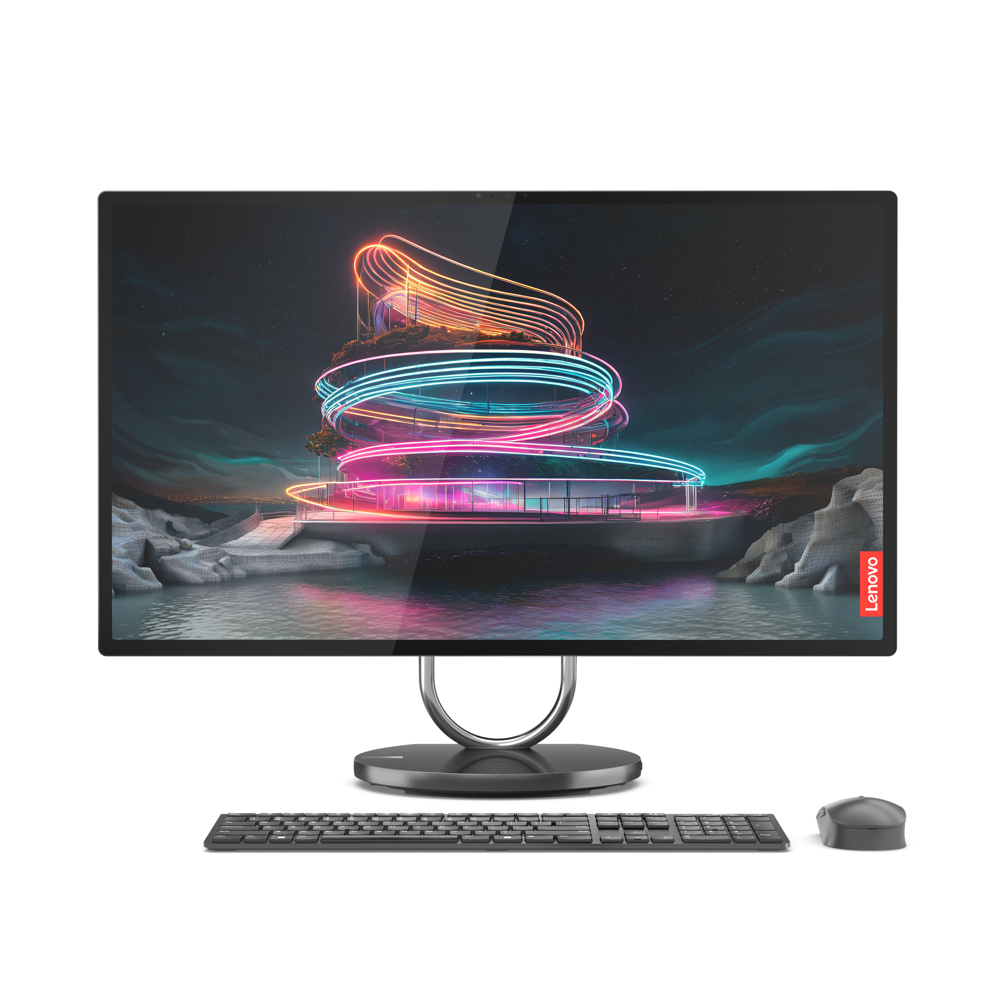 Lenovo ideapadノートPC i9-13900H 32gb 1TB LENOVO IC Yoga 9 32IRH8 Intel i9-13900H 32GB DDR5 1TB SSD 31.5