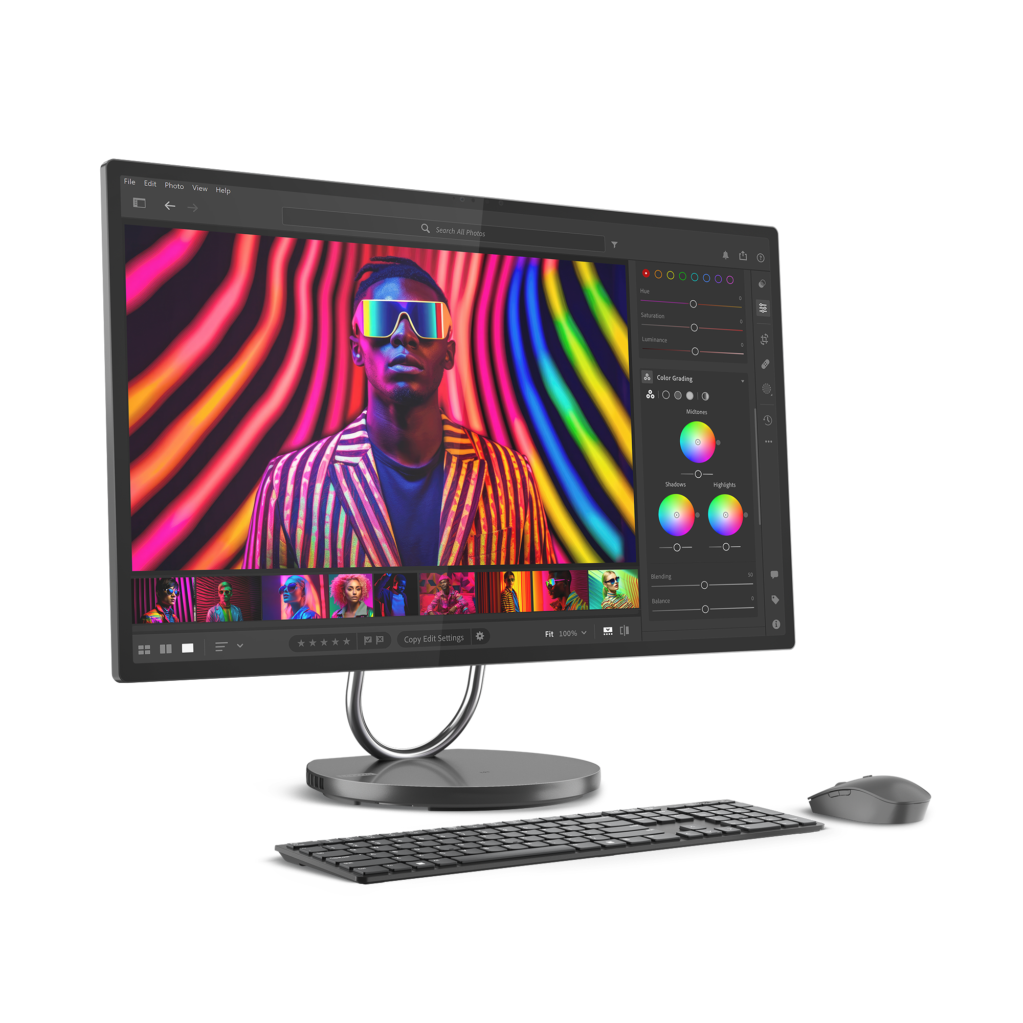 Lenovo ideapadノートPC i9-13900H 32gb 1TB LENOVO IC Yoga 9 32IRH8 Intel i9-13900H 32GB DDR5 1TB SSD 31.5
