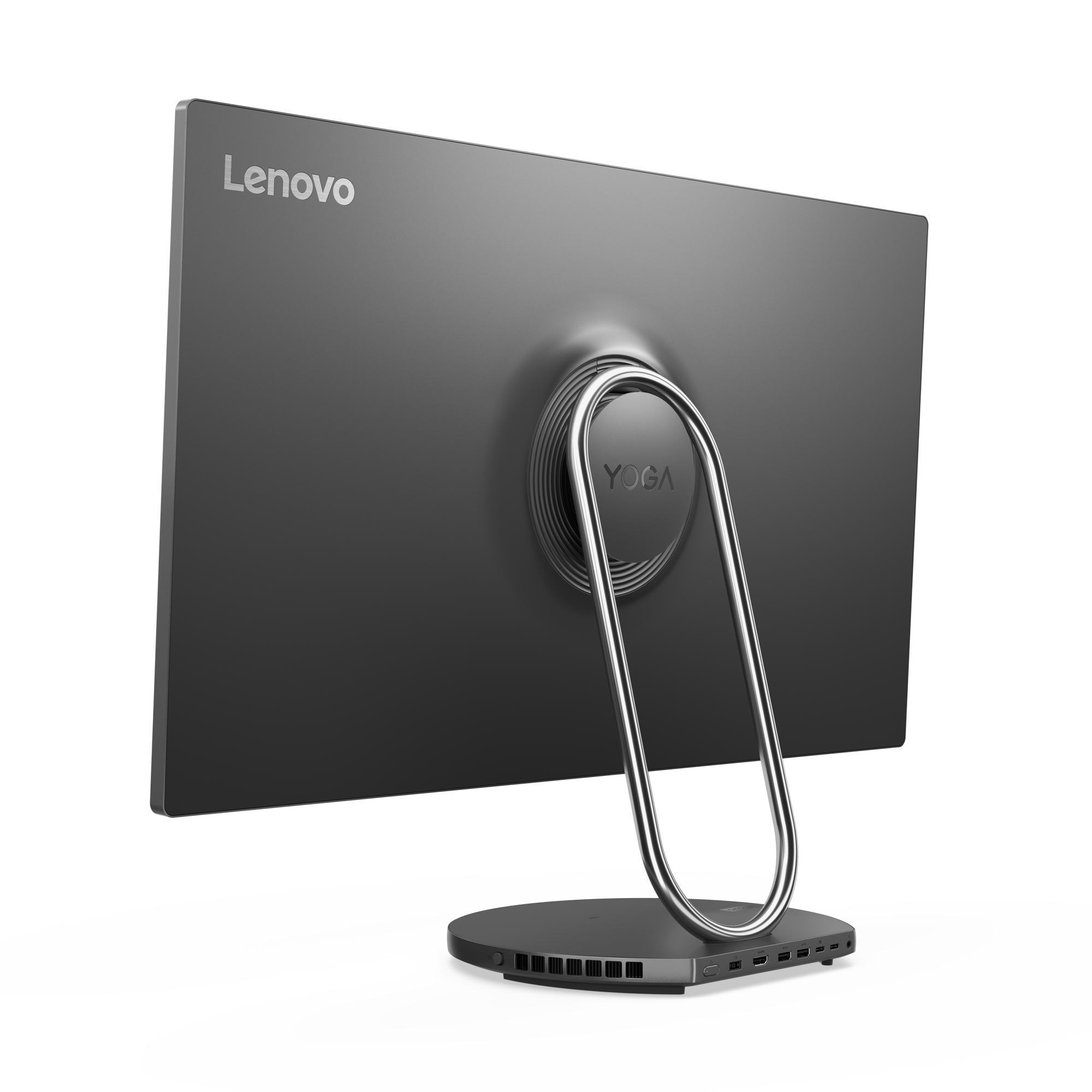 Lenovo ideapadノートPC i9-13900H 32gb 1TB LENOVO IC Yoga 9 32IRH8 Intel i9-13900H 32GB DDR5 1TB SSD 31.5