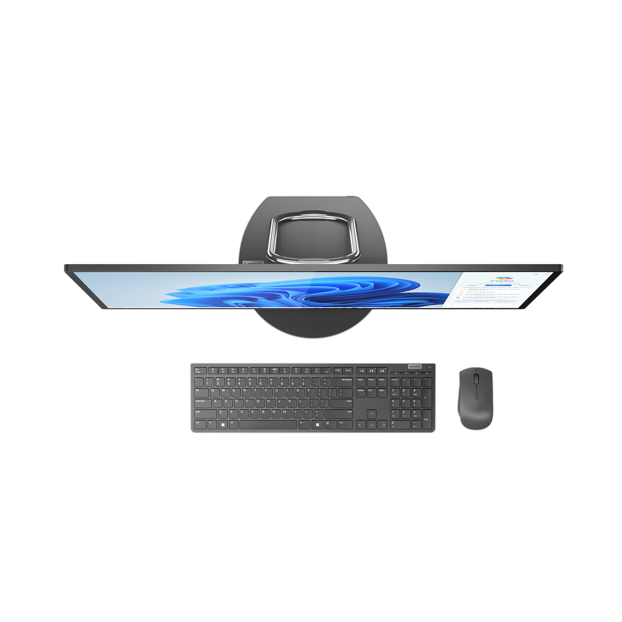Lenovo ideapadノートPC i9-13900H 32gb 1TB Lenovo / LENOVO LEGİON İ9 13900HX 32G 5600MHZ 1TB 2.5K 240HZ