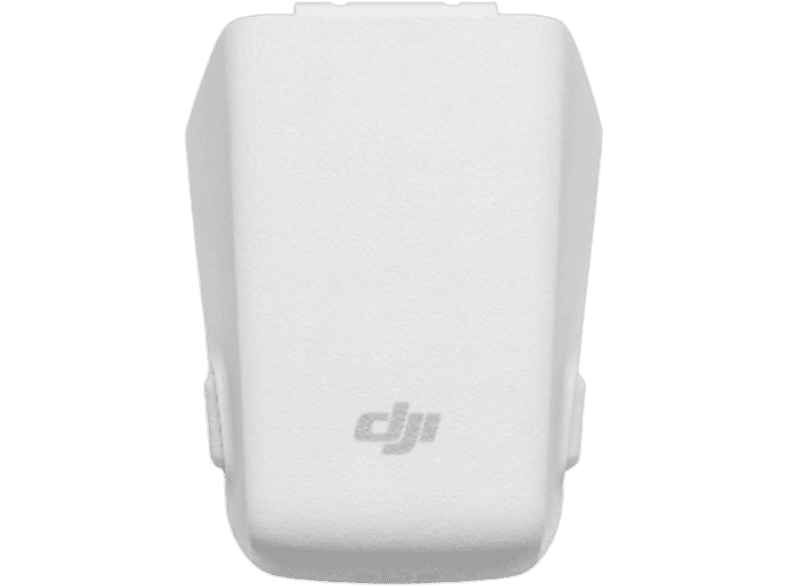 DJI Flip Intelligent Flight Battery (cp.fp.00000182.01)