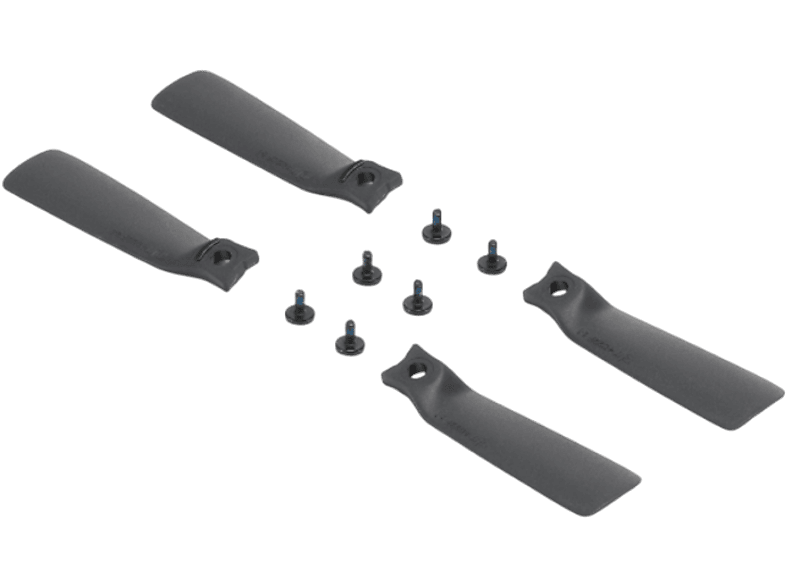 DJI Flip Pair Propellers Grijs afbeelding