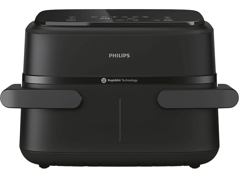 Philips Na154/00 - Airfryer