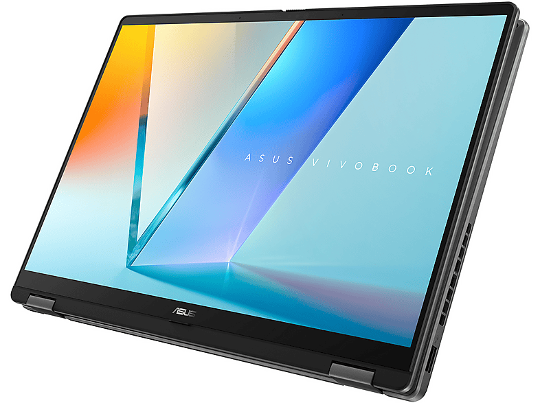 Vista 2