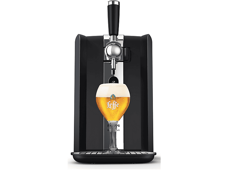 Spillatore Philips PerfectDraft Serie 7000 Hd3770/90
