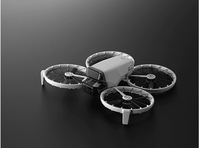 DJI Flip (GL) Drohne, Grau