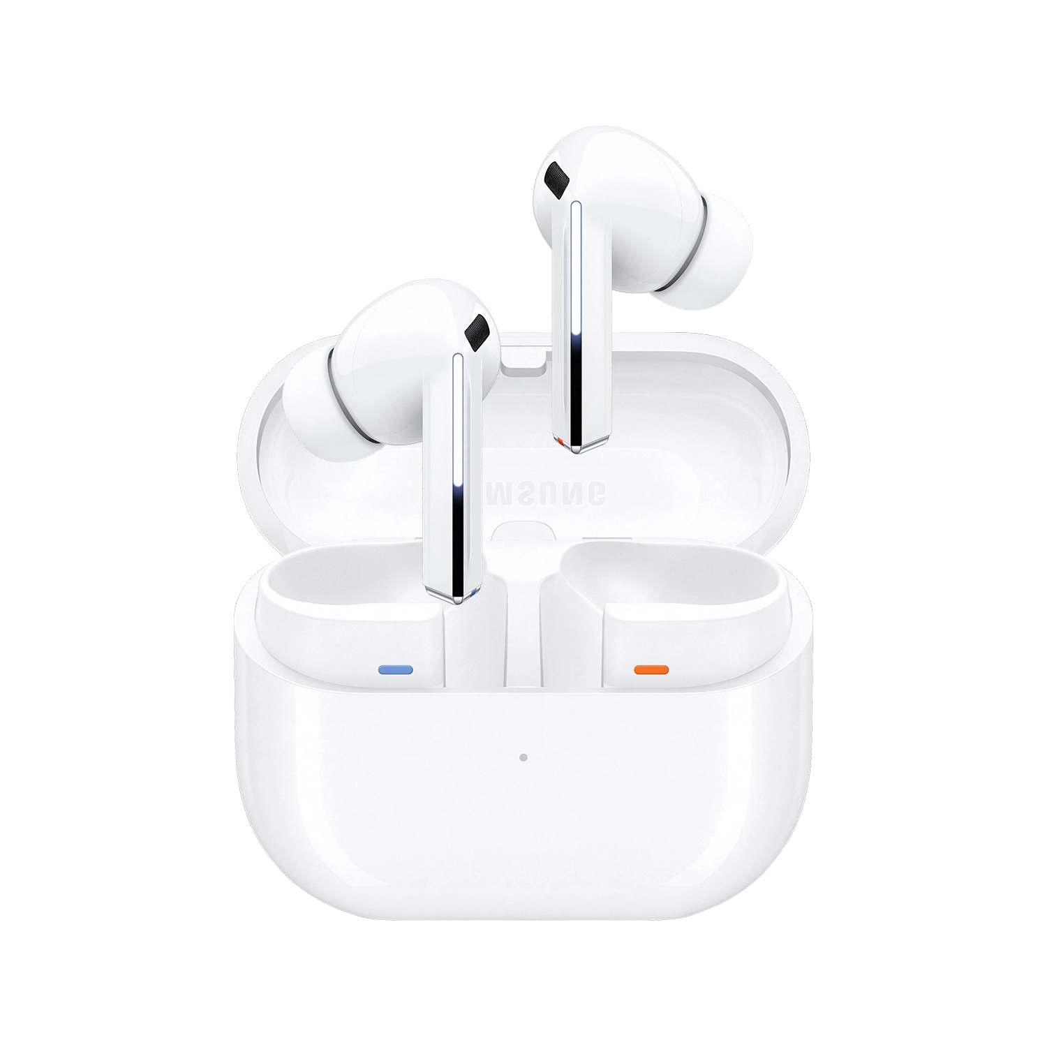 Auriculares True Wireless | Samsung Galaxy Buds3 Pro, ANC