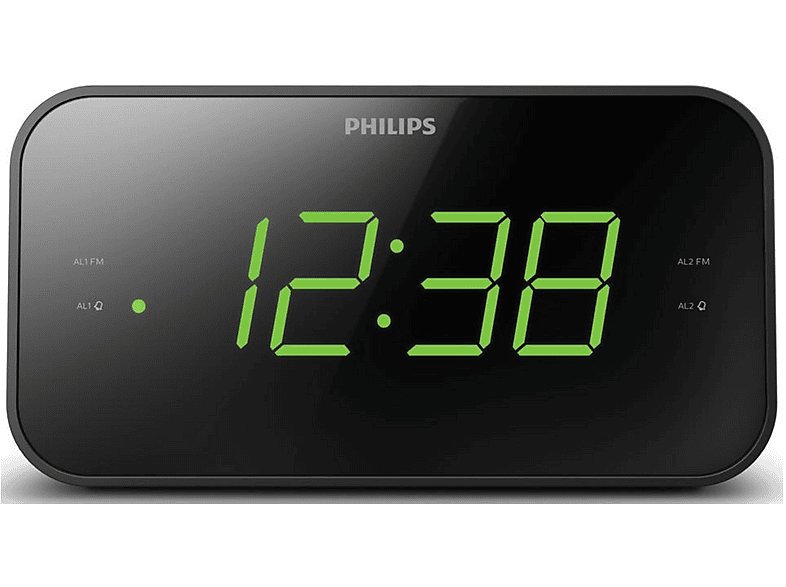 Radio Philips Tar3306/12