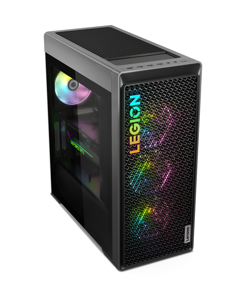 ACER Desktop PC Aspire XC-886 schwarz, i5-9400, 8GB RAM, 256GB SSD