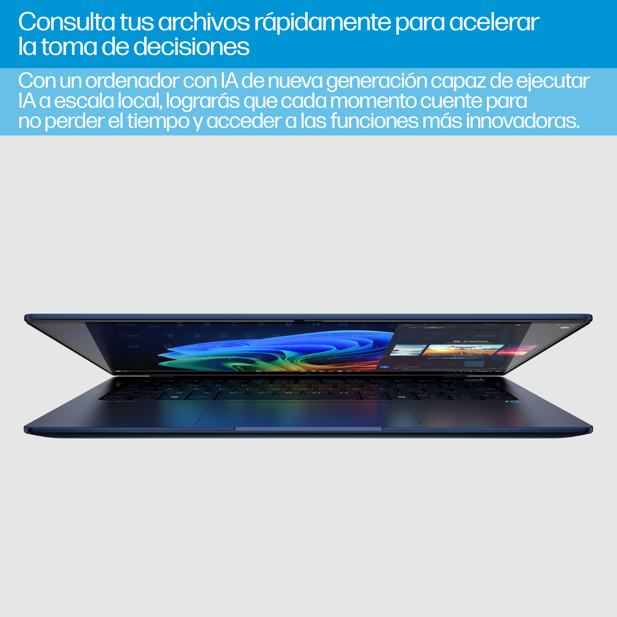 Primer plano de un pequeño dispositivo electrónico negro con una rejilla metálica.