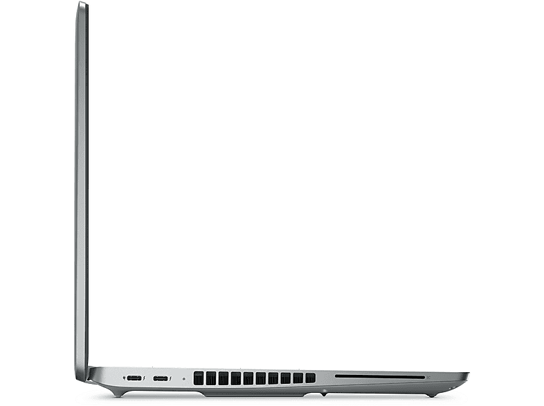 Thumbnail - DELL - B2B Precision 3590, Business Notebook, mit 15,6 Zoll Display, Intel® Core™ Ultra 7 155H Prozessor, 16 GB RAM, 512...