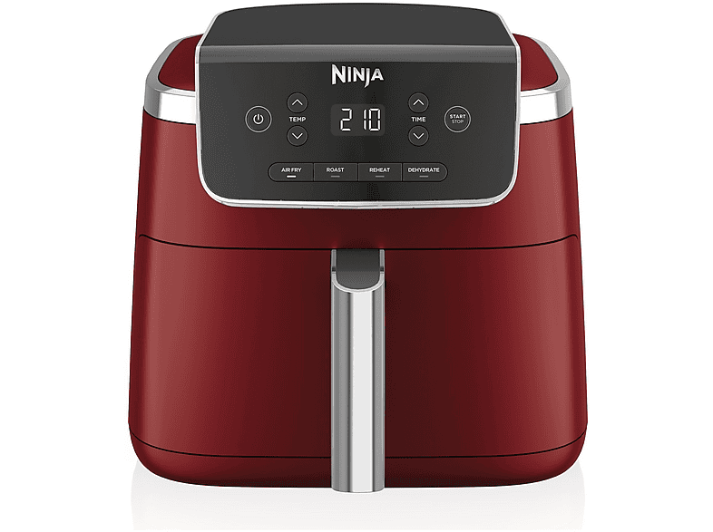Friggitrice AD Aria Ninja Af140Eucm PRO DA 4,7L