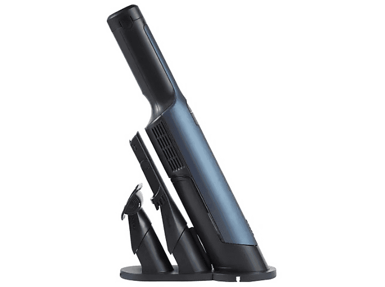 Shark Wandvac 2.0 Wv270Eu scopa elettrica senza filo, 160 W Aspirabriciole