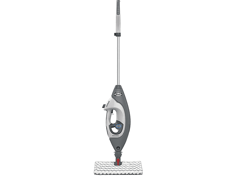 Shark Scopa a vapore Klik 'N' Flip S6005Eu