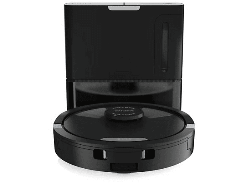 Shark Matrix Plus Autosvuot. aspirapolvere robot, 650 W