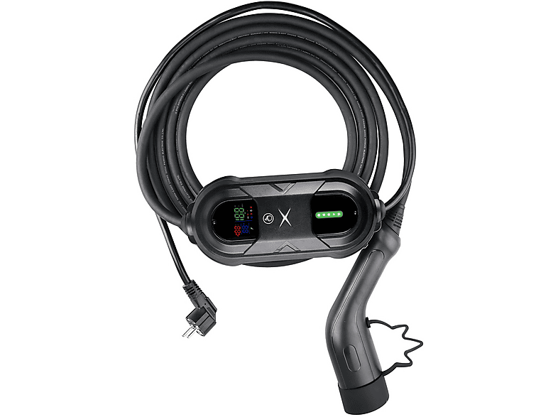Adattatore Portatile MPA Tech Aevch1P37K