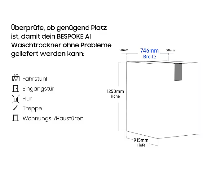 Ein Kühlschrank mit Gemüse und Käsescheiben in den Gemüseschubladen.