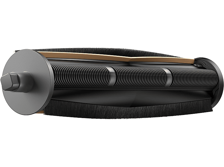 Thumbnail - DREAME TriCut Brush 2.0, Walzenbürste
