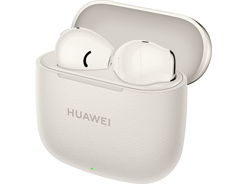 Huawei FreeBuds SE 3, Beige; True Wireless Kopfhörer