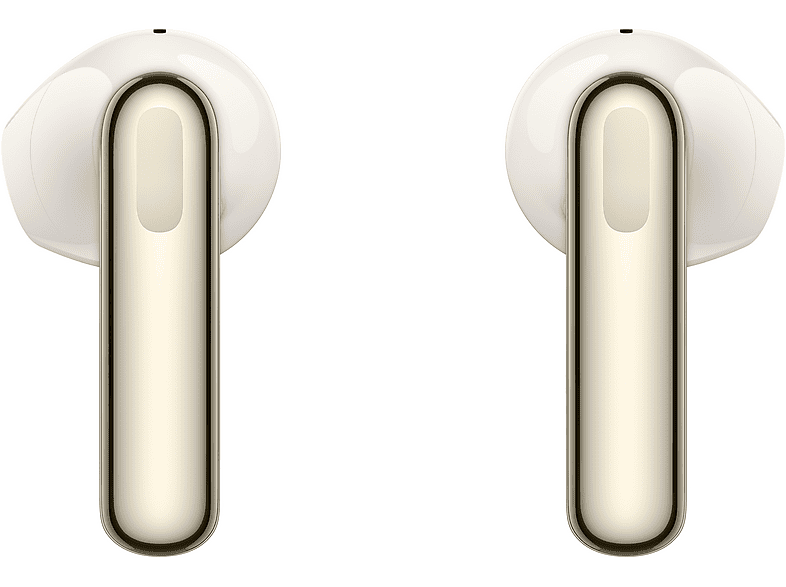 Huawei FreeBuds SE 3, Beige; True Wireless Kopfhörer — Foto 2 von 5