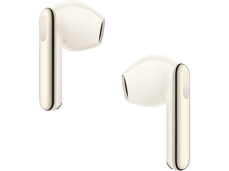 Huawei FreeBuds SE 3, Beige; True Wireless Kopfhörer — Foto 3 von 5