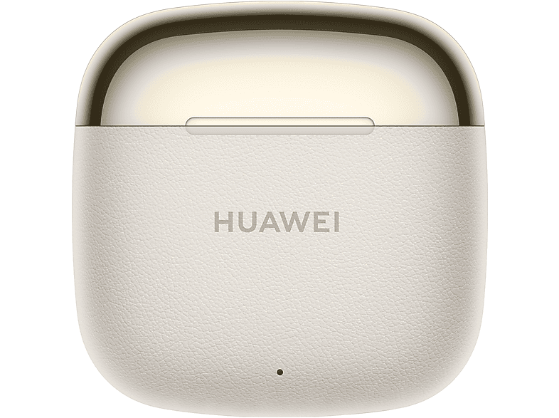 Huawei FreeBuds SE 3, Beige; True Wireless Kopfhörer — Foto 5 von 5