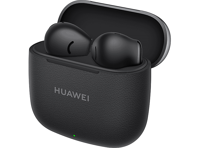 Huawei FreeBuds SE 3, Schwarz; True Wireless Kopfhörer