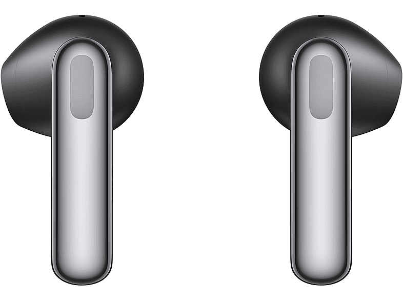 Huawei FreeBuds SE 3, Schwarz; True Wireless Kopfhörer — Foto 2 von 5