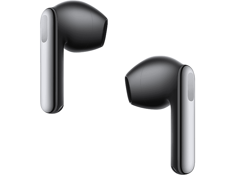 Huawei FreeBuds SE 3, Schwarz; True Wireless Kopfhörer — Foto 3 von 5