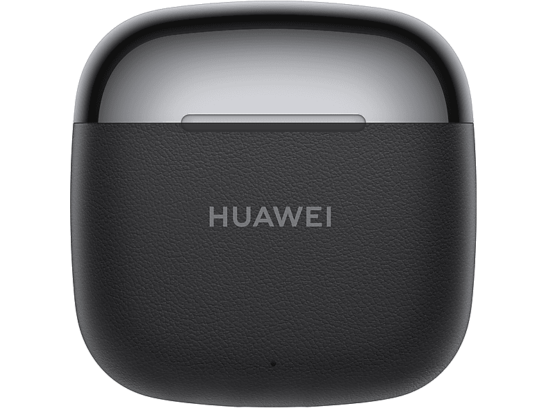 Huawei FreeBuds SE 3, Schwarz; True Wireless Kopfhörer — Foto 5 von 5