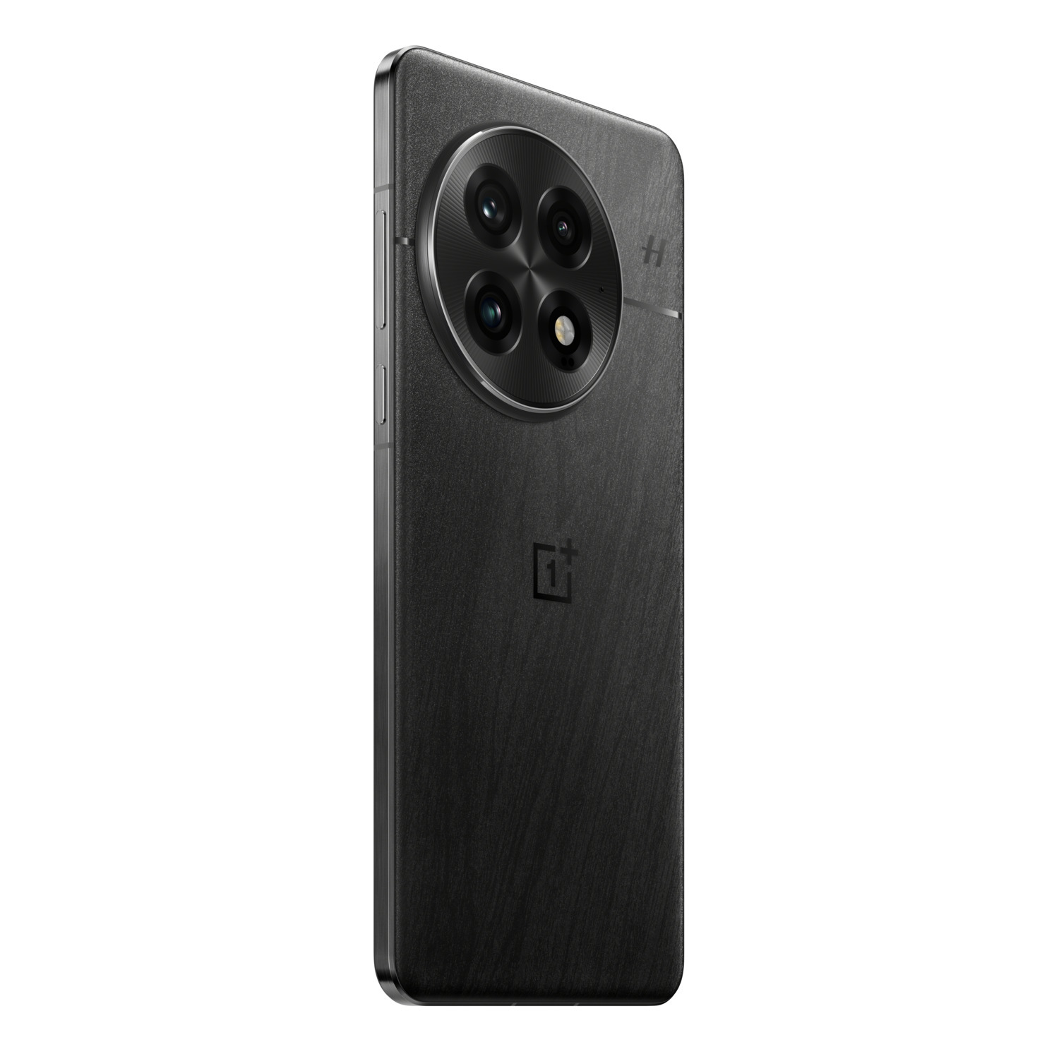 ONEPLUS 13 | 5G - 256GB - Black Eclipse (PXS) | MediaMarkt