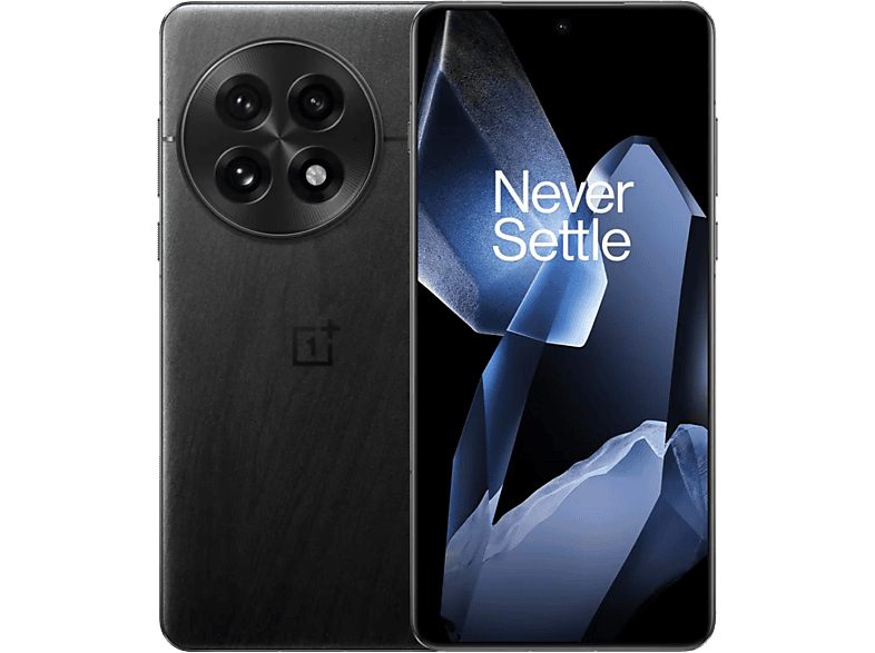 Oneplus 13 - 5g 512gb Black Eclipse (pxs)