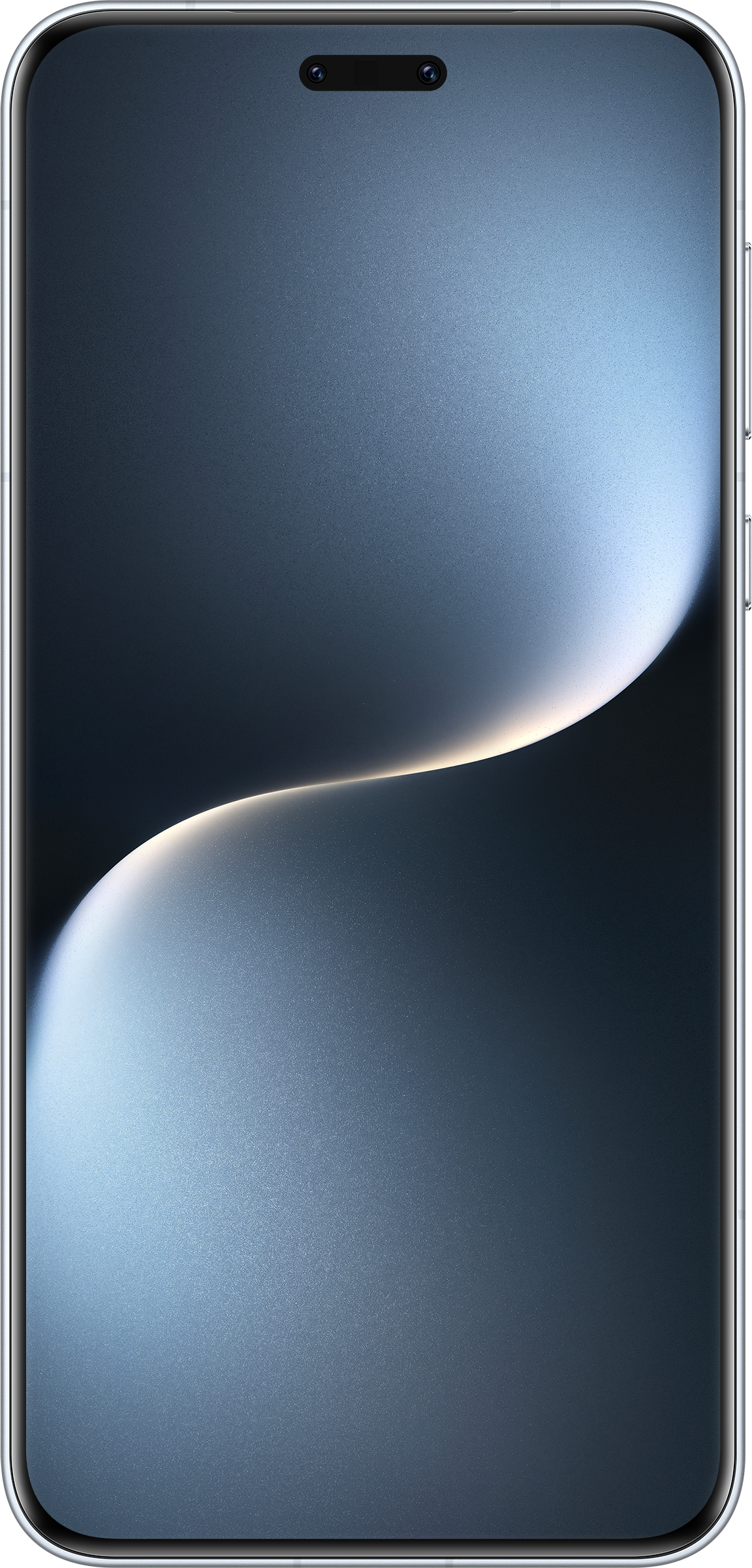 HONOR MAGIC 7 PRO 5G 12/512 GB DualSIM Szürke Kártyafüggetlen Okostelefon