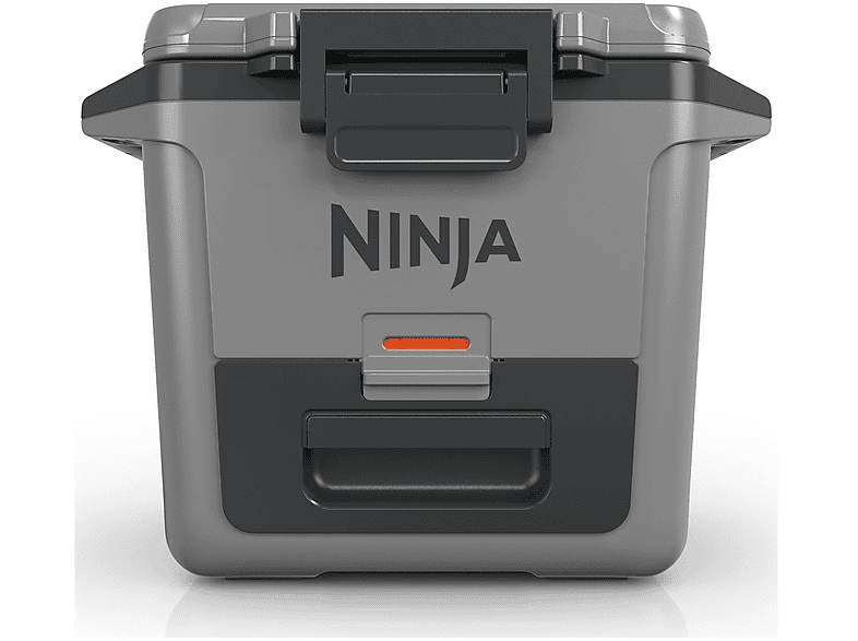 Ghiacciaia Portatile Ninja Frostvault 28Lt