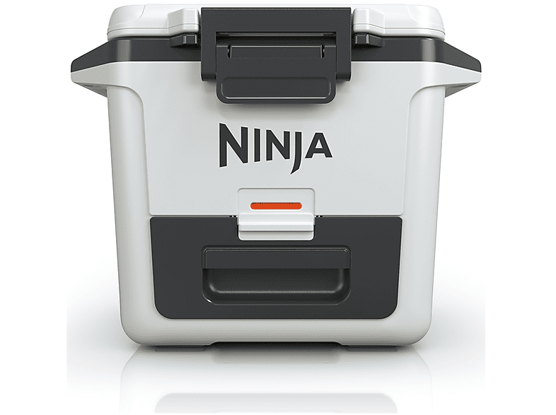 Ghiacciaia Portatile Ninja Frostvault 28Lt