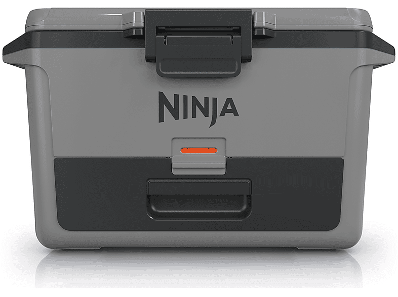 Ghiacciaia Portatile Ninja Frostvault 47Lt