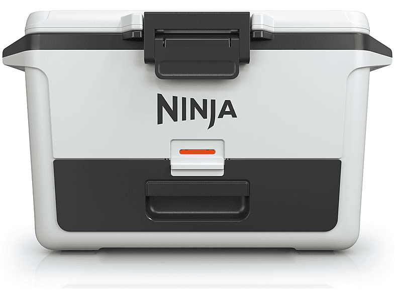 Ghiacciaia Portatile Ninja Frostvault 47Lt