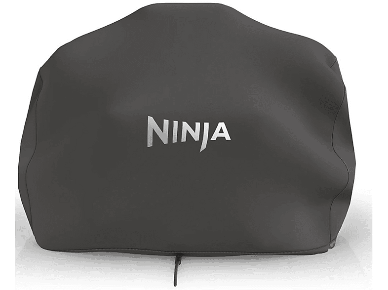 Copertura Barbecue Ninja Custodia Woodfire XL