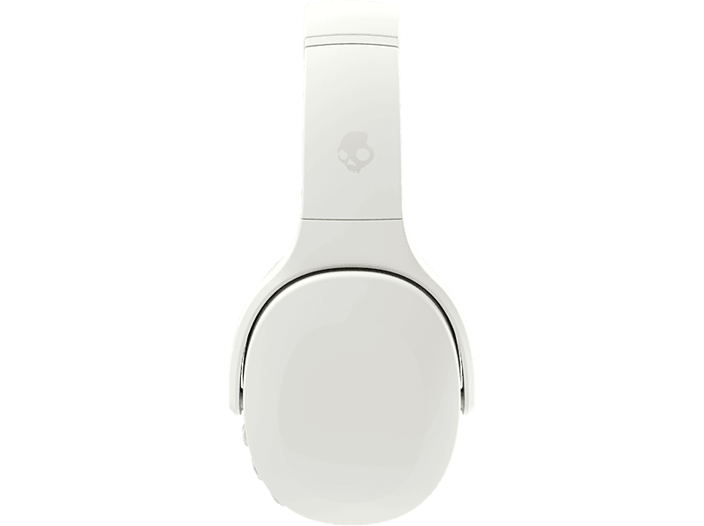 SKULLCANDY Crusher EVO / Bone Hoofdtelefoon Wit kopen? | MediaMarkt