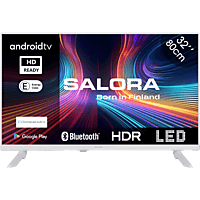 MediaMarkt SALORA 32HWA555 (2025) aanbieding