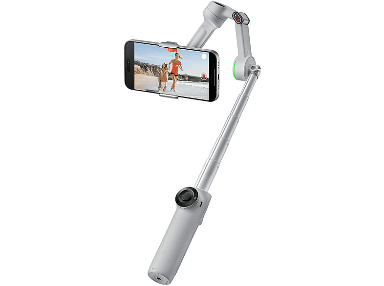 Vista 2