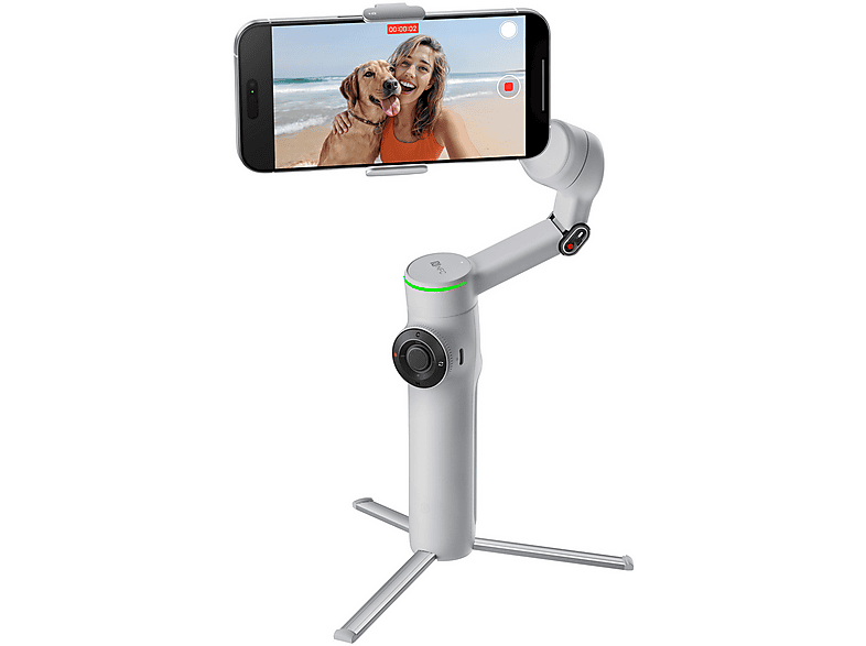 Vista 3