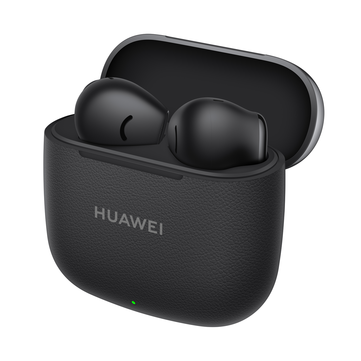 Auriculares True Wireless Huawei FreeBuds SE 3, 9h Autonomía