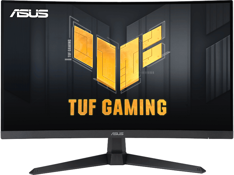 ASUS TUF Gaming VG27WQ3B computer monitor 68.6 cm (27") 2560 x 14