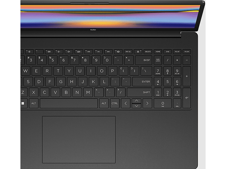 Thumbnail - HP 15-fd0310ng - 15,6 Zoll N-Series N100 8 GB 512 Intel® UHD Graphics Windows 11 Home