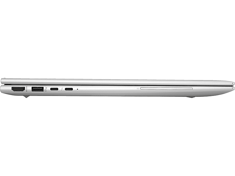 Thumbnail - HP - B2B EliteBook 860 G11, Business Notebook, mit 16 Zoll Display, Intel® Core™ Ultra 7 155H Prozessor, 32 GB RAM, 1 TB...