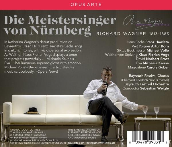 CD-Cover. Ein Mann sitzt auf einem weißen Sofa mit Weinglas und Flasche in der Hand.
