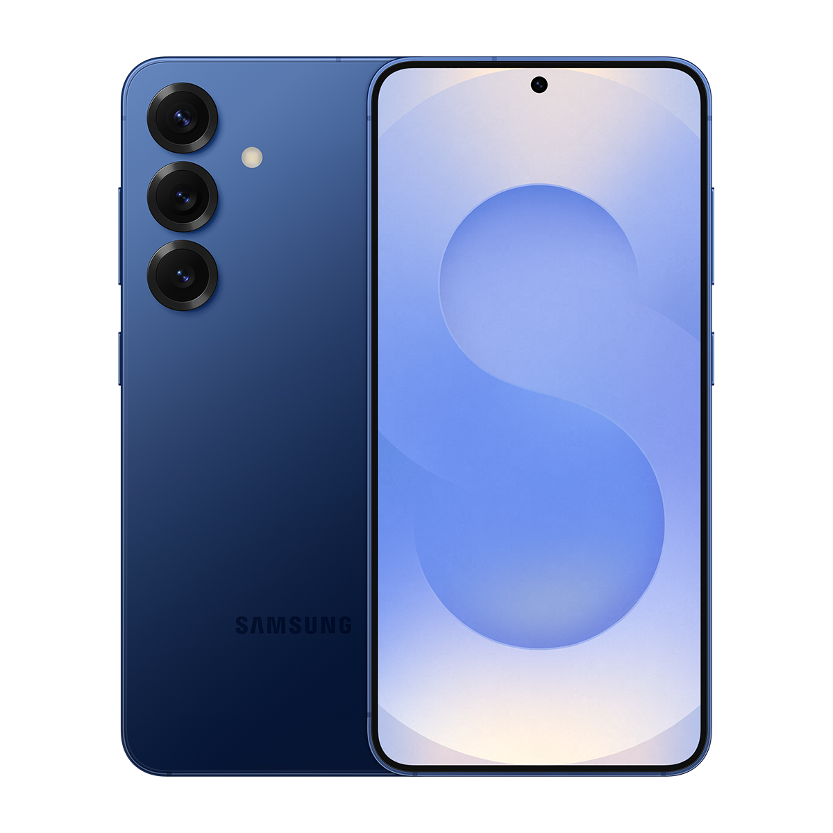 GALAXY S25 ブルーブラック 256GB SAMSUNG Galaxy S25 12/256GB Akıllı Telefon Lacivert Fiyat