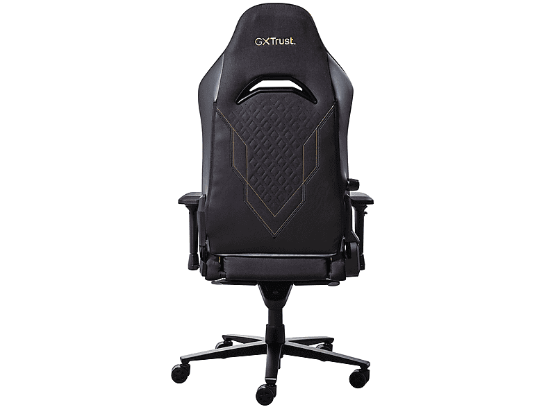 Sedia Gaming Trust Gxt721 Ruya PRO GAM Chair