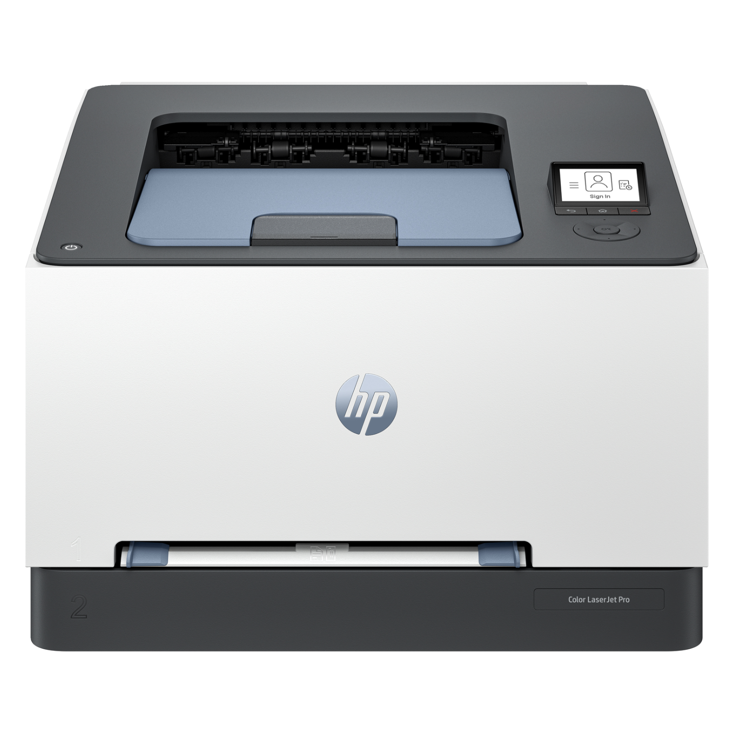 Hp Color Laserjet Pro 3202dw - Alleen Printer -laser Kleur Laserprinter